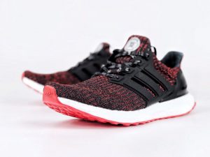 ADIDAS BB6173 - Image 5