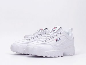 FILA DEM22251 - Image 4