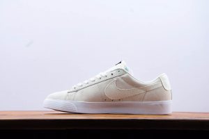 NIKE SNEAKERS DEM23765 - Image 5