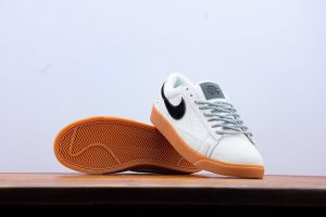 NIKE BLAZERS DEM34094 - Image 3