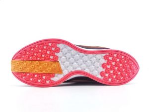 Nike Zoom Pegasus 35 Turbo 35 - Image 3