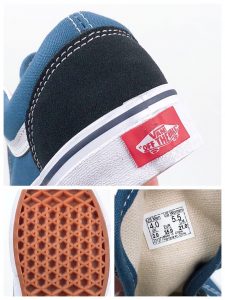 VANS DEM28932 - Image 3