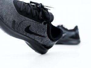 NIKE 2 AJ5900 - Image 5