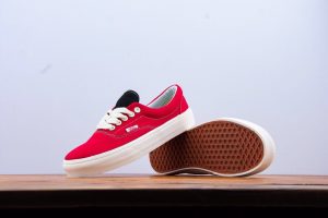 VANS DEM1406 - Image 3