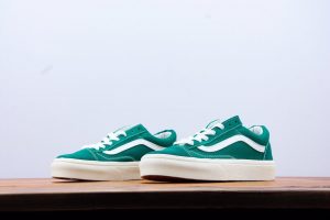 VANS DEM38603 - Image 3