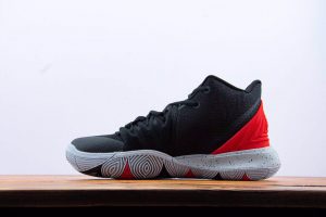 Nike Kyrie 5 "Have A Nike Day" - Image 4