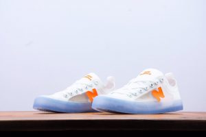 NEW BALANCE 3 DEM76453 - Image 4