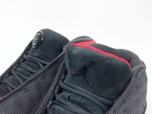 AIR JORDAN 2 AT3102 - Image 4