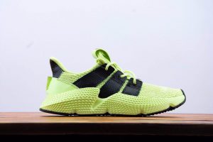 ADIDAS 2 DEM4313 - Image 3