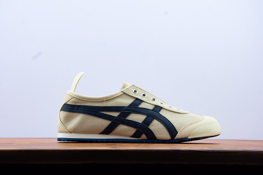 ASICS DEM31292