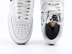 NIKE AIRFORCE BQ9044 - Image 5