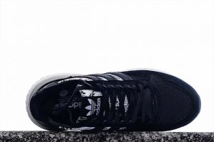 290   ZX500 RM  ZX500  BOOST - Image 3