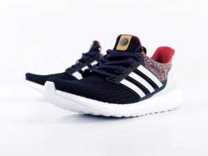 ADIDAS BY1756 - Image 6