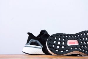 5 Ub5.0 Ultra Boost 5.0 2019   TPU - Image 4