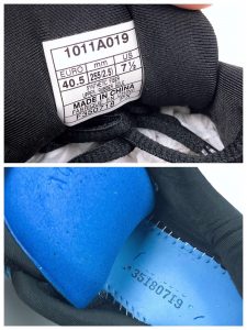 ASICS DEM28300 - Image 3