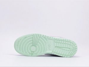 NIKE AIR JORDAN DEM98477 - Image 6