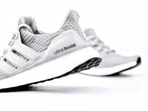 ADIDAS BB6167 - Image 3