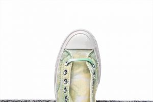 CONVERSE DEM90670 - Image 3