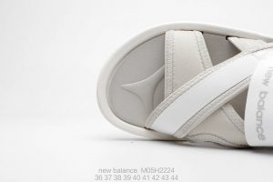new balance  M - Image 4