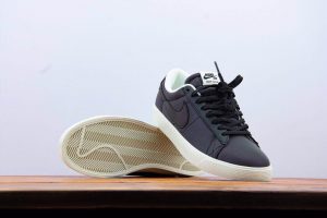 NIKE SNEAKERS DEM26214 - Image 3