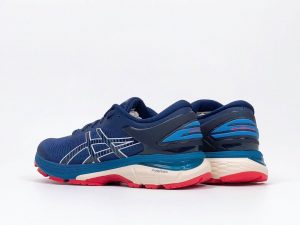 ASICS DEM66745 - Image 3