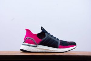 5 Ub5.0 Ultra Boost 5.0 2019   TPU - Image 3