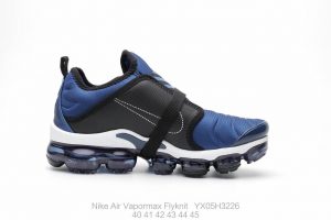 Nike Air Vapormax Flyknit 2018 - Image 2