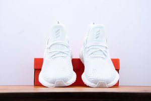 Adidas Alphaboost System M - Image 3