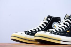 CONVERSE DEM61279 - Image 5