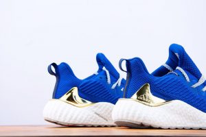 Adidas Alphaboost System M - Image 2