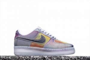 NIKE AIR FORCE DEM47346 - Image 2