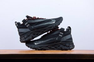 Adidas Originals Prophere - Image 2