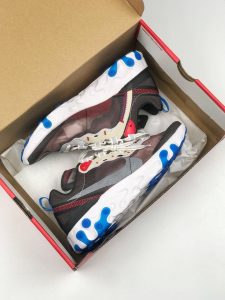 NIKE 2 DEM23569 - Image 3