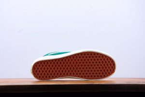 VANS DEM38603 - Image 4