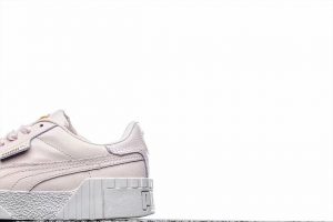 PUMA DEM54679 - Image 2