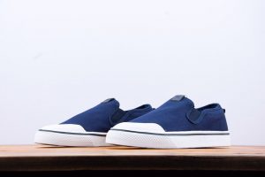 Adidas Nizza - Image 3