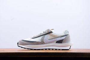 NIKE LDV WAFFLESACAI 6-005 - Image 3