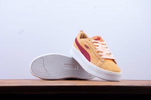 PUMA DEM81515 - Image 3
