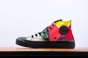 CONVERSE se1970 - Image 4