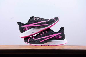 NIKE AIR ZOOM PEGASUS DEM37090 - Image 3