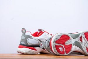 FILA DEM19477 - Image 2