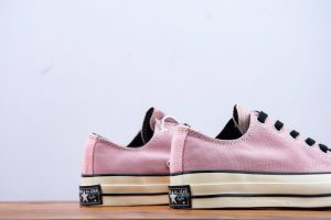 CONVERSE DEM18773 - Image 2