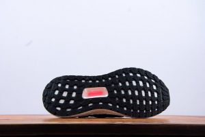 5 Ub5.0 Ultra Boost 5.0 2019   TPU - Image 3