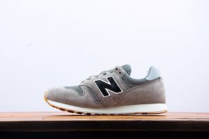 NEW BALANCE 2 DEM63368 - Image 3