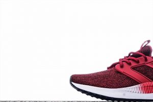 SIZE4045 - Image 2
