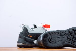 NIKE SPORTS SHOES DEM19177 - Image 3