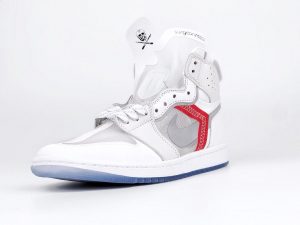 NIKE AIR JORDAN DEM66446 - Image 2