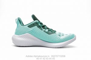 Adidas Alphabounce m 5 - Image 3
