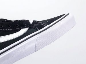 VANS DEM48565 - Image 2