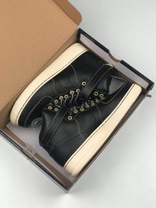 NIKE 2 DEM74275 - Image 3